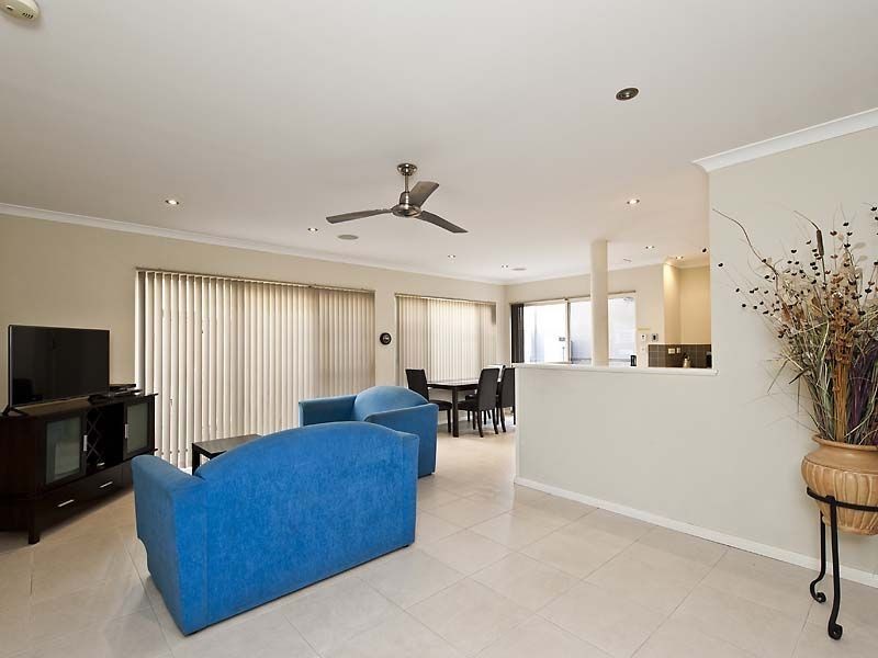 A/53 Lakeside Drive, Joondalup WA 6027