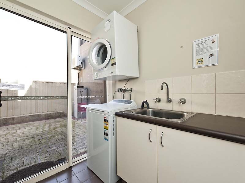 A/53 Lakeside Drive, Joondalup WA 6027