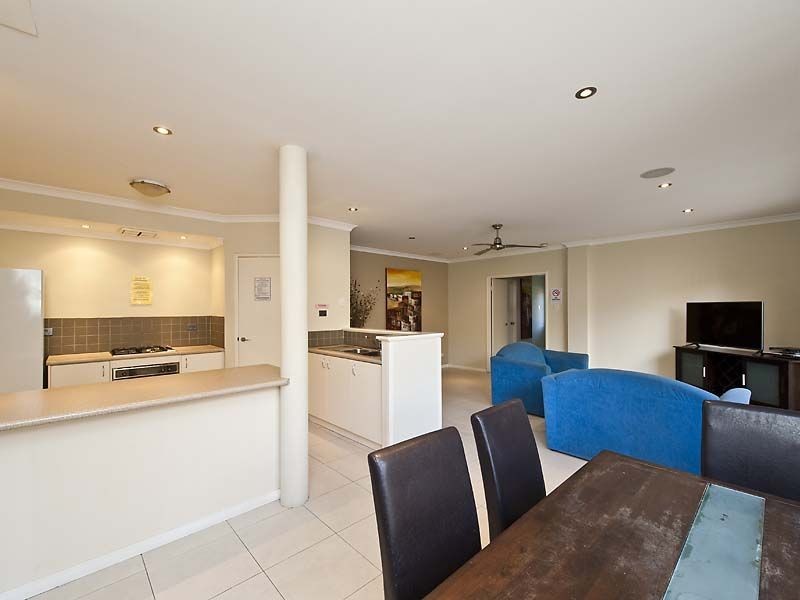 A/53 Lakeside Drive, Joondalup WA 6027