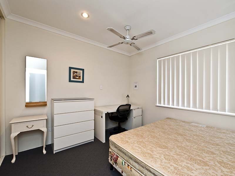 53A Lakeside Drive, Joondalup WA 6027