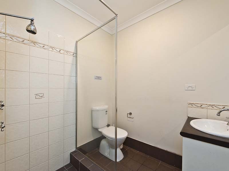 53A Lakeside Drive, Joondalup WA 6027