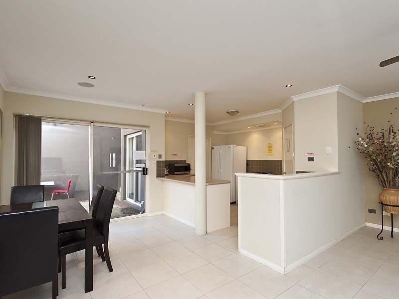 53A Lakeside Drive, Joondalup WA 6027