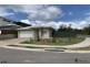 38 Sewells Circuit, Spring Mountain QLD 4124