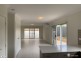 38 Sewells Circuit, Spring Mountain QLD 4124