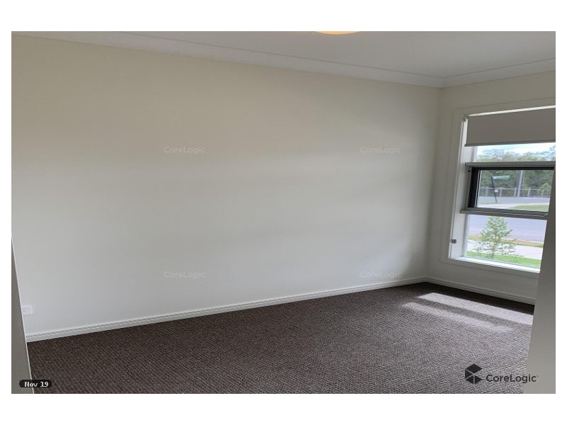 38 Sewells Circuit, Spring Mountain QLD 4124