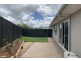 38 Sewells Circuit, Spring Mountain QLD 4124