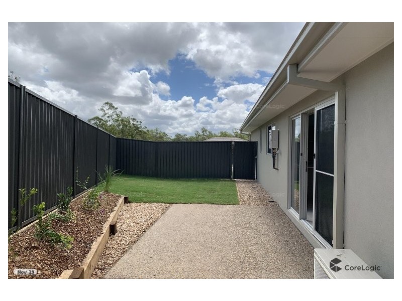 38 Sewells Circuit, Spring Mountain QLD 4124