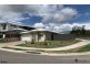 38 Sewells Circuit, Spring Mountain QLD 4124