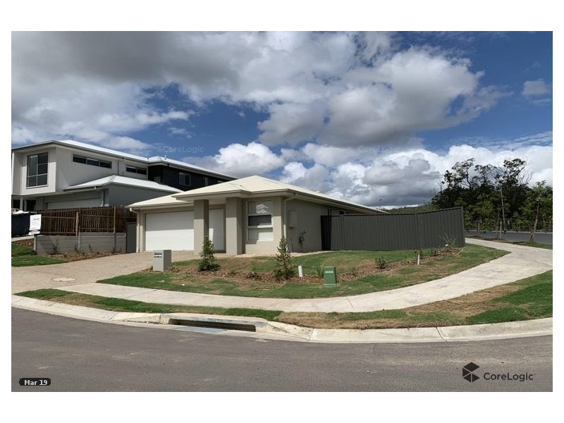 38 Sewells Circuit, Spring Mountain QLD 4124