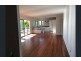 5 Bayview Drive, Tanah Merah QLD 4128
