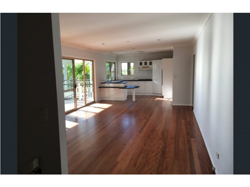5 Bayview Drive, Tanah Merah QLD 4128