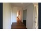 5 Bayview Drive, Tanah Merah QLD 4128