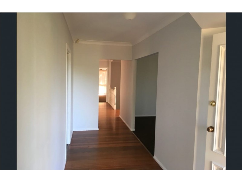 5 Bayview Drive, Tanah Merah QLD 4128