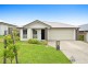 11 Harvest Street, Redbank Plains QLD 4301