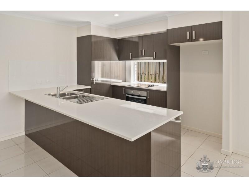 11 Harvest Street, Redbank Plains QLD 4301