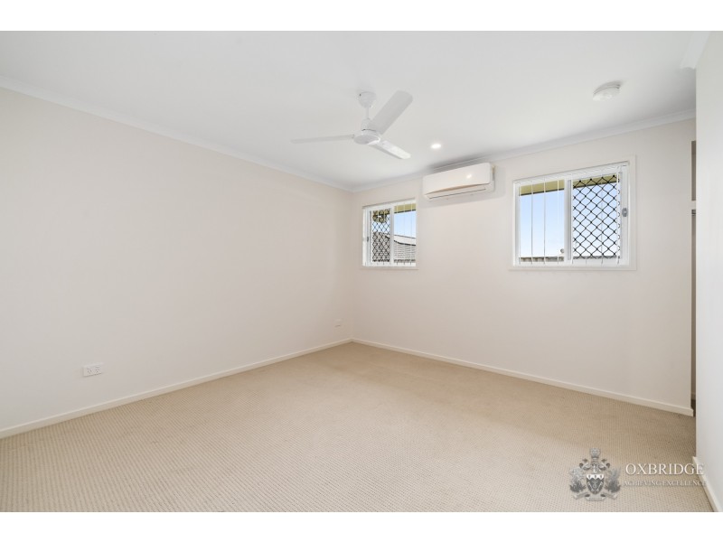 11 Harvest Street, Redbank Plains QLD 4301