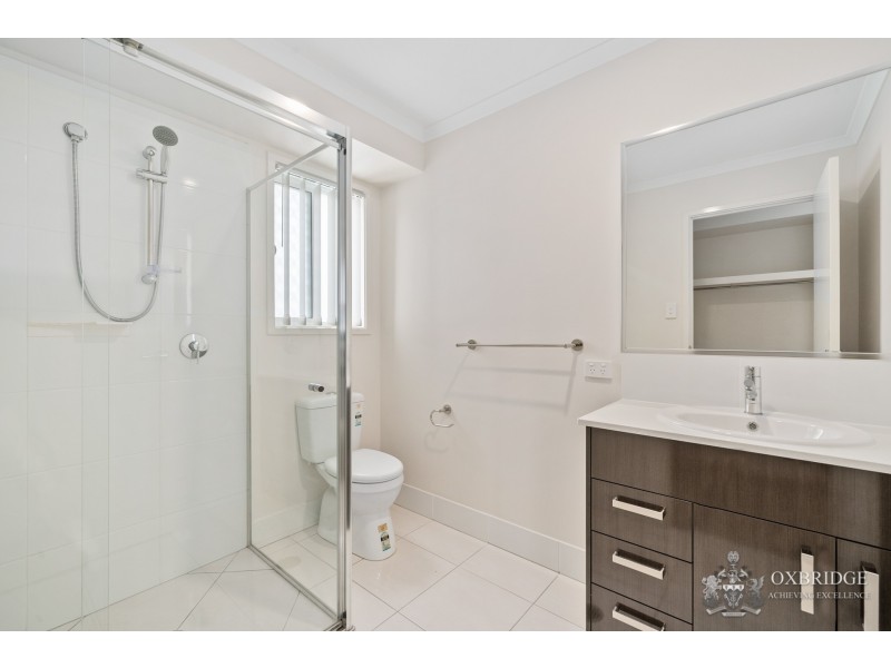 11 Harvest Street, Redbank Plains QLD 4301