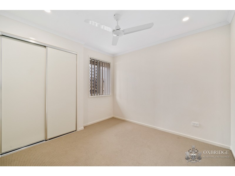 11 Harvest Street, Redbank Plains QLD 4301