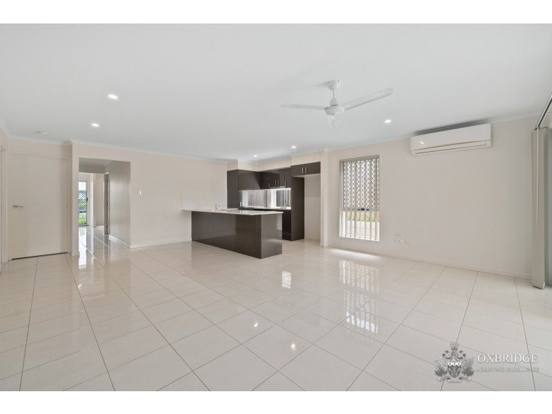 11 Harvest Street, Redbank Plains QLD 4301