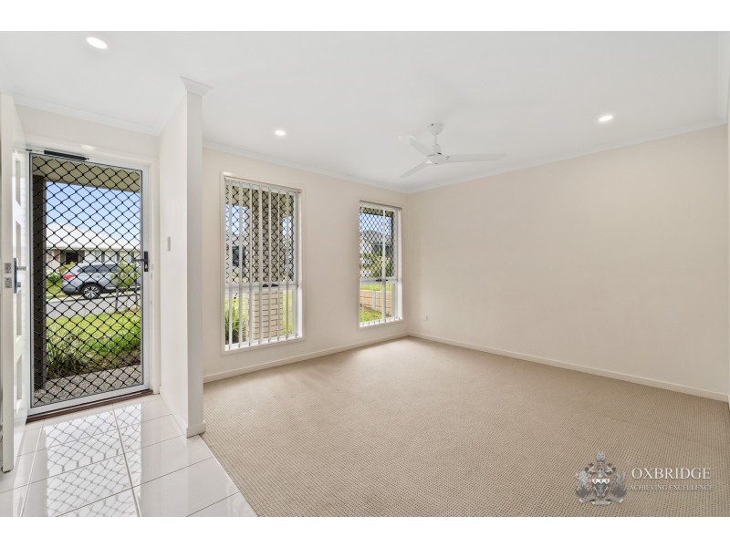 11 Harvest Street, Redbank Plains QLD 4301