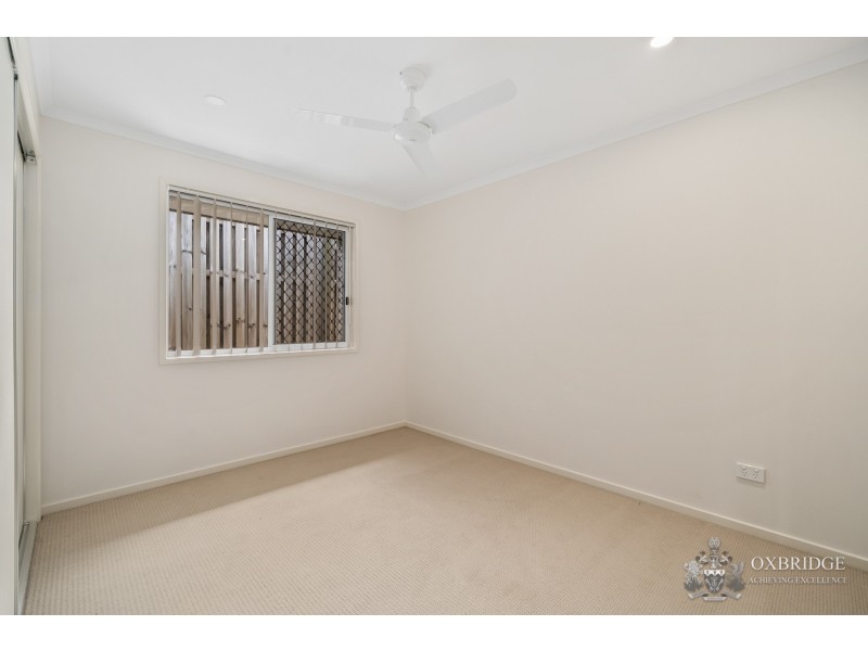 11 Harvest Street, Redbank Plains QLD 4301