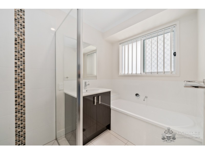 11 Harvest Street, Redbank Plains QLD 4301
