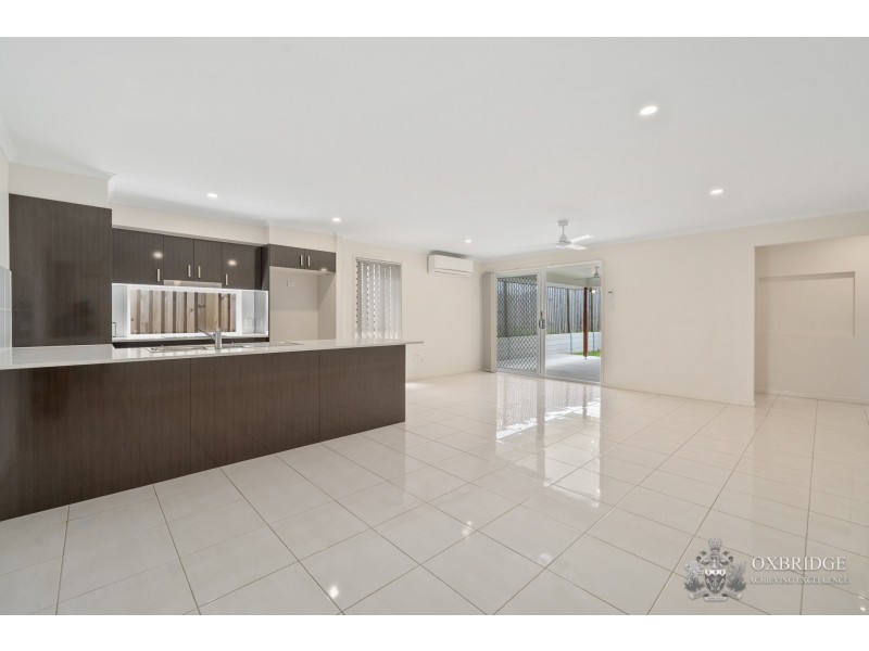 11 Harvest Street, Redbank Plains QLD 4301