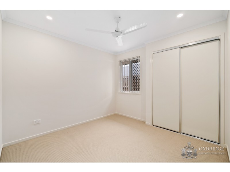 11 Harvest Street, Redbank Plains QLD 4301