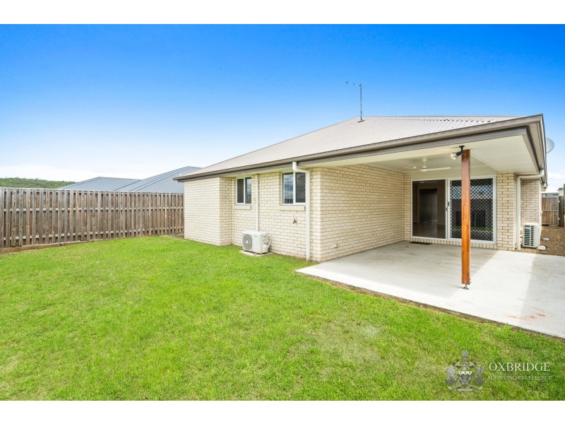 11 Harvest Street, Redbank Plains QLD 4301