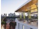 Carlton VIC 3053