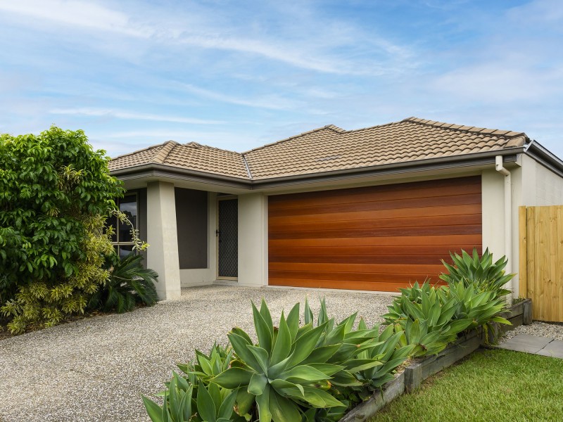 82 Nutmeg Drive, Griffin QLD 4503