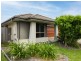 82 Nutmeg Drive, Griffin QLD 4503