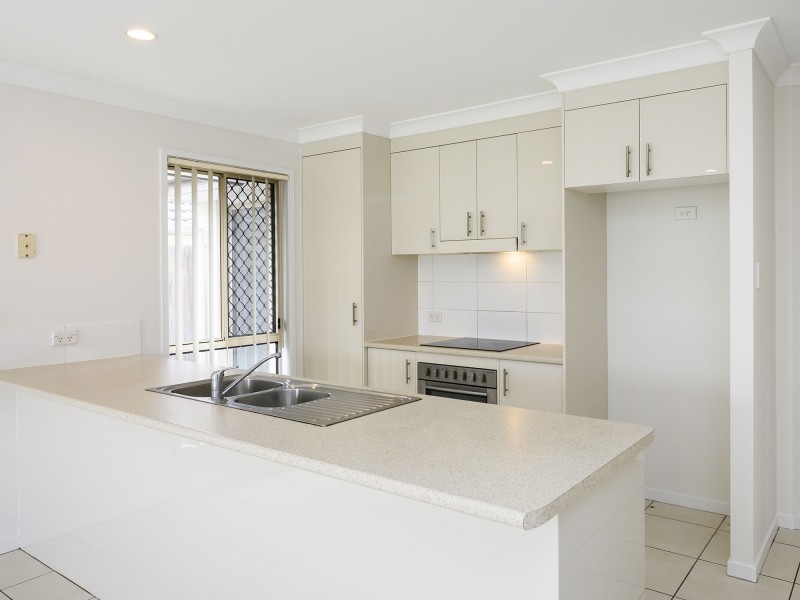 82 Nutmeg Drive, Griffin QLD 4503