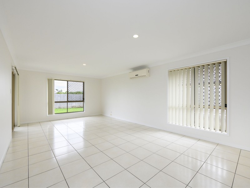 82 Nutmeg Drive, Griffin QLD 4503