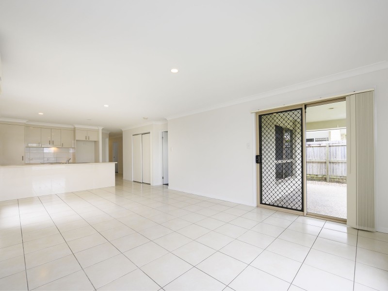 82 Nutmeg Drive, Griffin QLD 4503