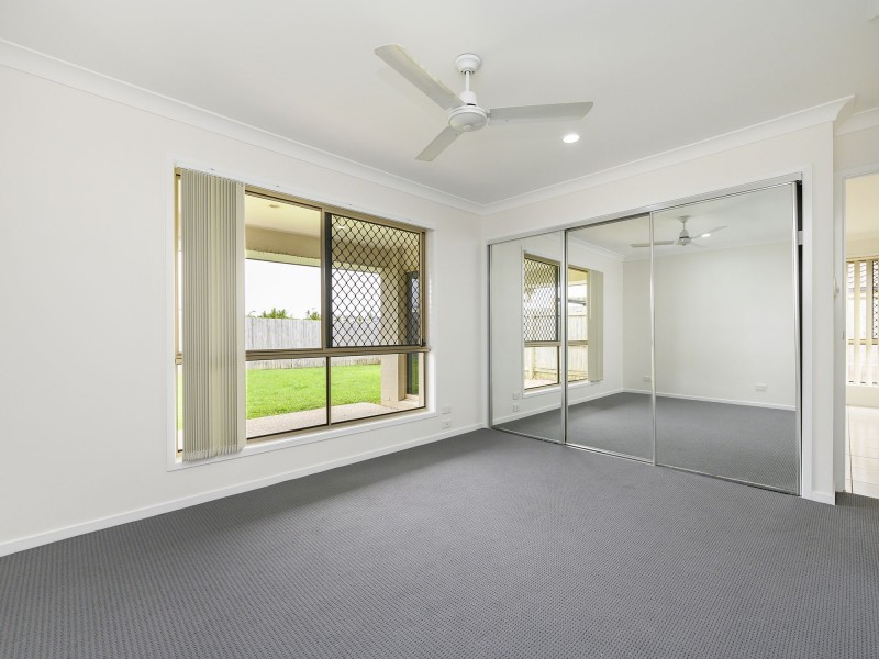 82 Nutmeg Drive, Griffin QLD 4503