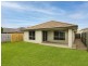 82 Nutmeg Drive, Griffin QLD 4503