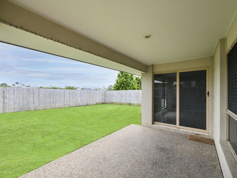 82 Nutmeg Drive, Griffin QLD 4503