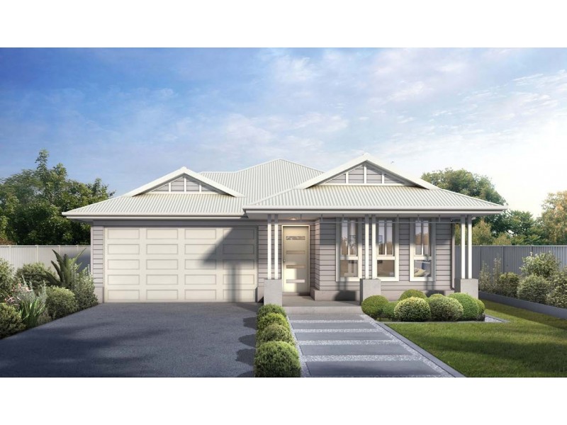 Hamlyn Terrace NSW 2259