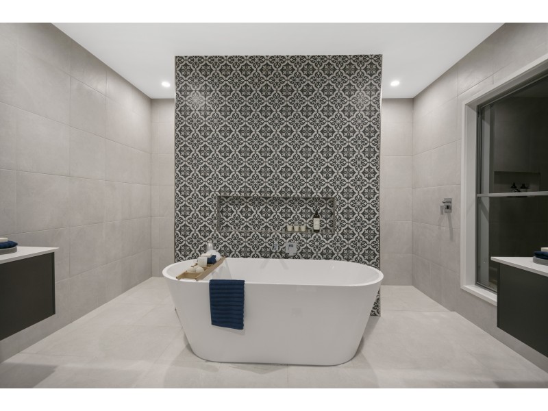 Hamlyn Terrace NSW 2259