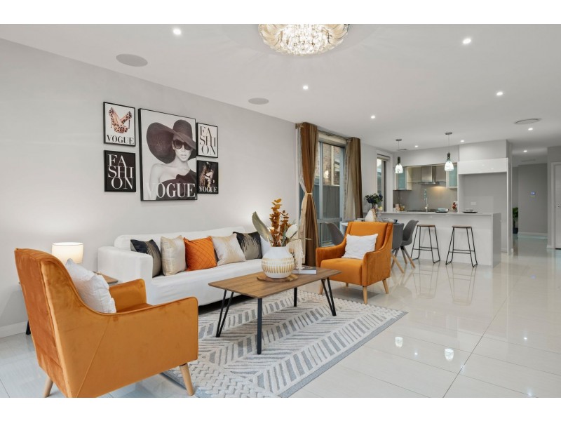 5B Thane Street, Wentworthville NSW 2145