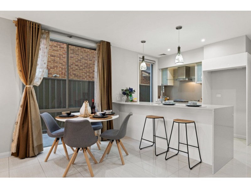 5B Thane Street, Wentworthville NSW 2145