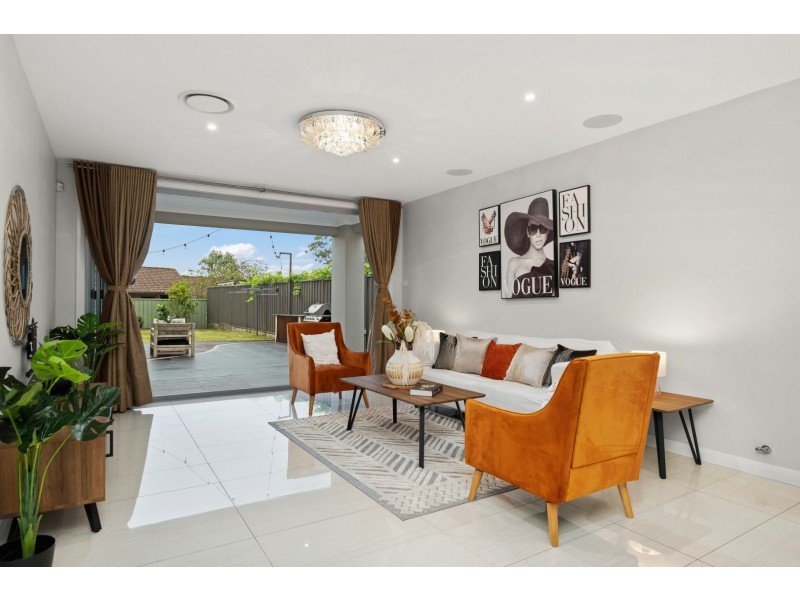 5B Thane Street, Wentworthville NSW 2145