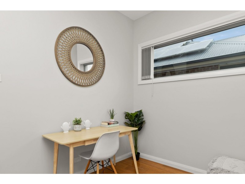 5B Thane Street, Wentworthville NSW 2145