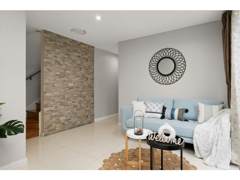 5B Thane Street, Wentworthville NSW 2145