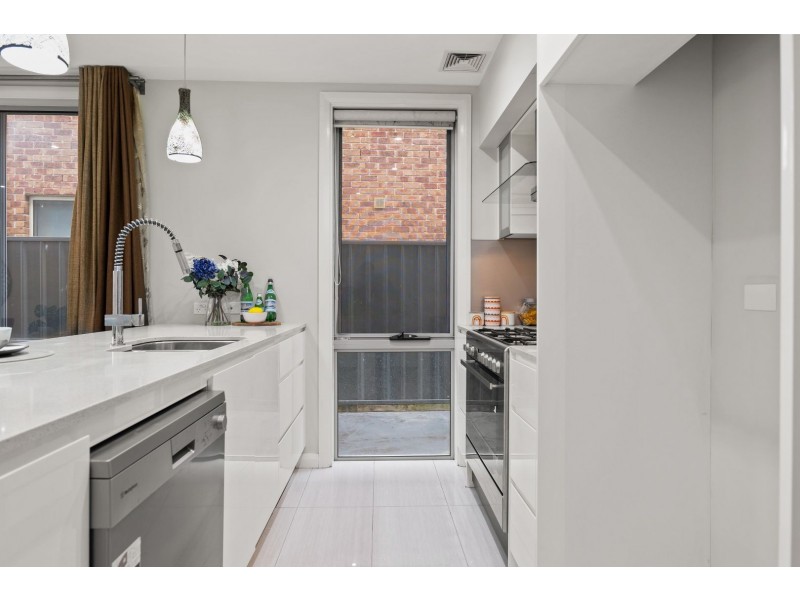 5B Thane Street, Wentworthville NSW 2145