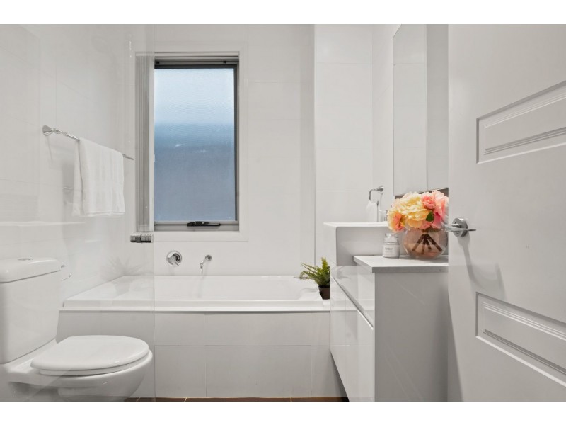 5B Thane Street, Wentworthville NSW 2145