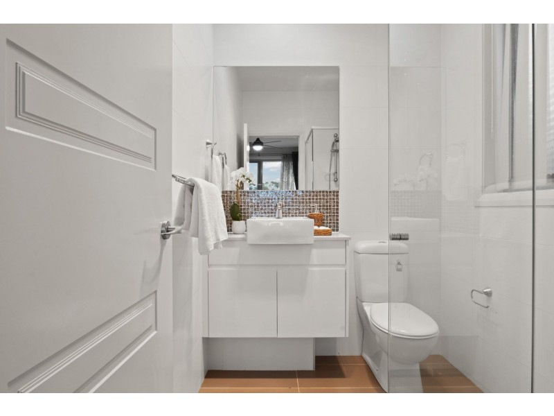 5B Thane Street, Wentworthville NSW 2145