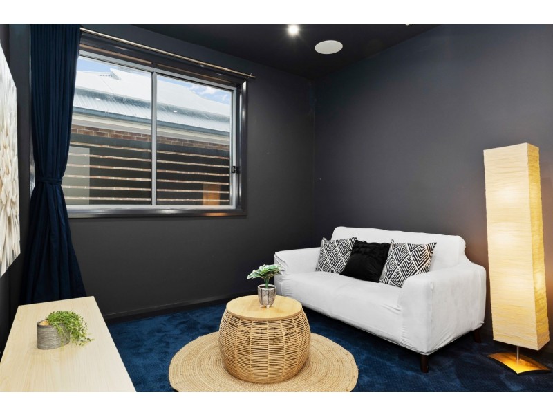 5B Thane Street, Wentworthville NSW 2145