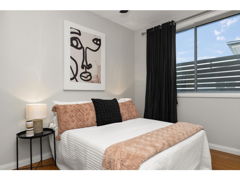 5B Thane Street, Wentworthville NSW 2145